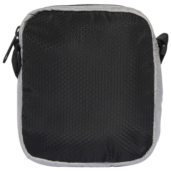 Adidas Τσαντάκι ώμου Small Item Bag